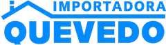 Importadora Quevedo LLC logo